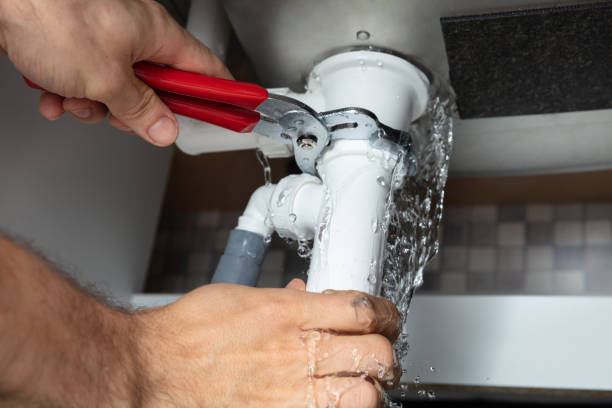 Best Ceiling water damage repair  in Miami Lakes, FL