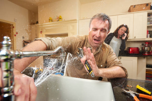  Miami Lakes, FL Water damage restoration Pros